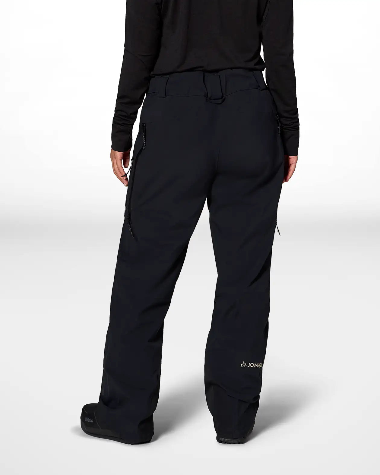 Women’s Further 3L Stretch Pants