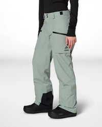 GLACIER GRAY color