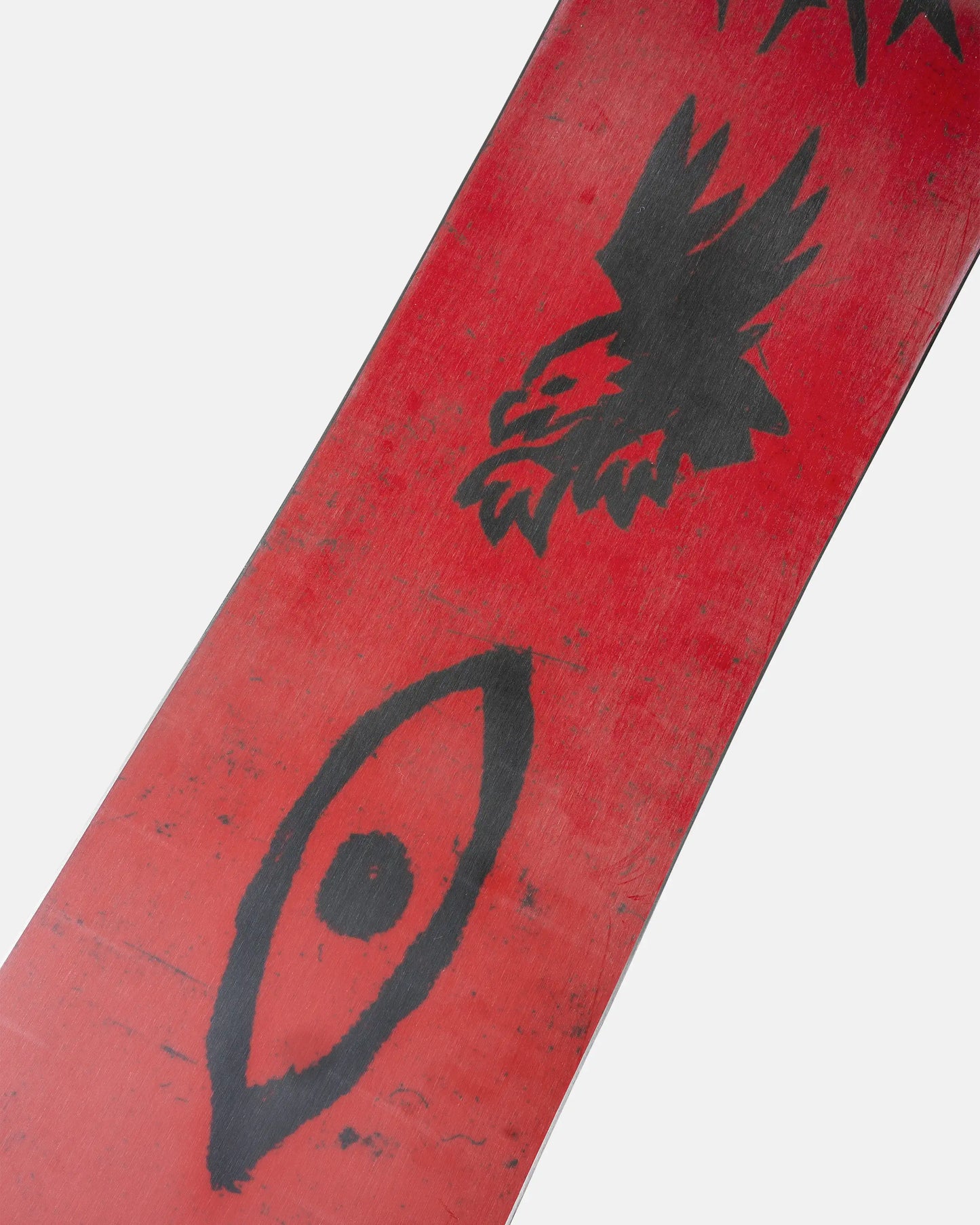 Men's Tweaker [PRO] 2.0 Snowboard