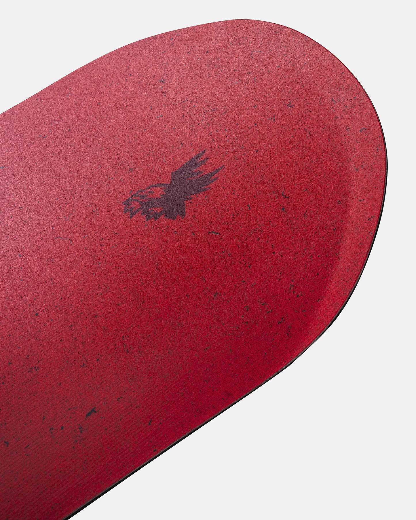 Men's Tweaker 2.0 Snowboard