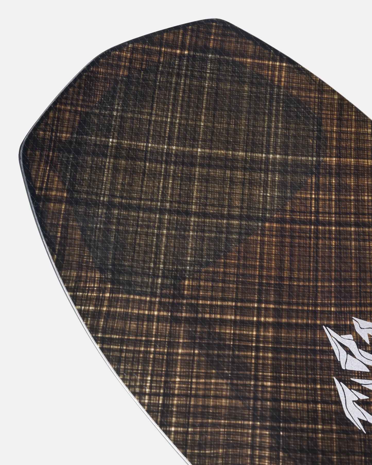 Men's Flagship [PRO] Snowboard