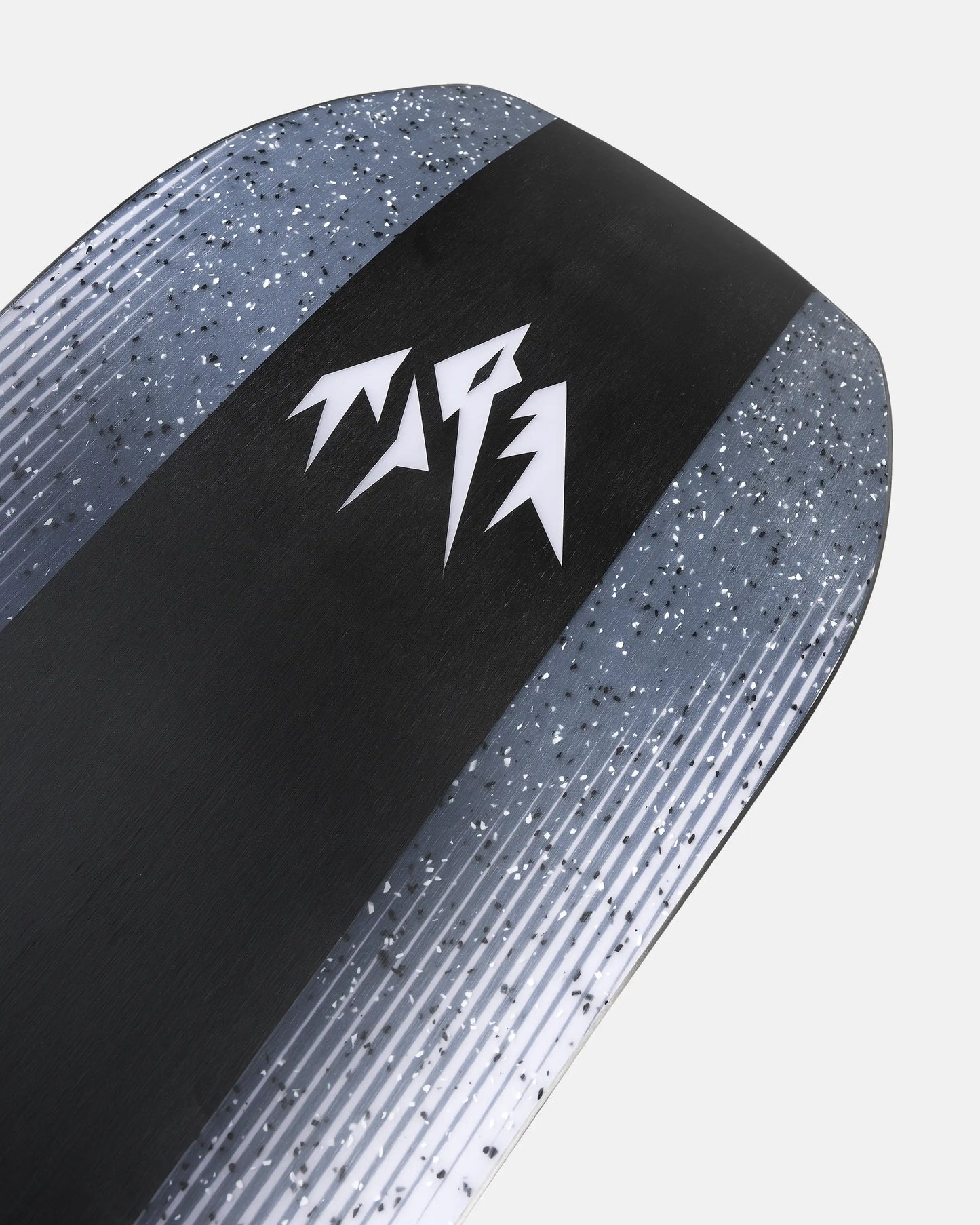 Men's Mountain Twin [PRO] Snowboard
