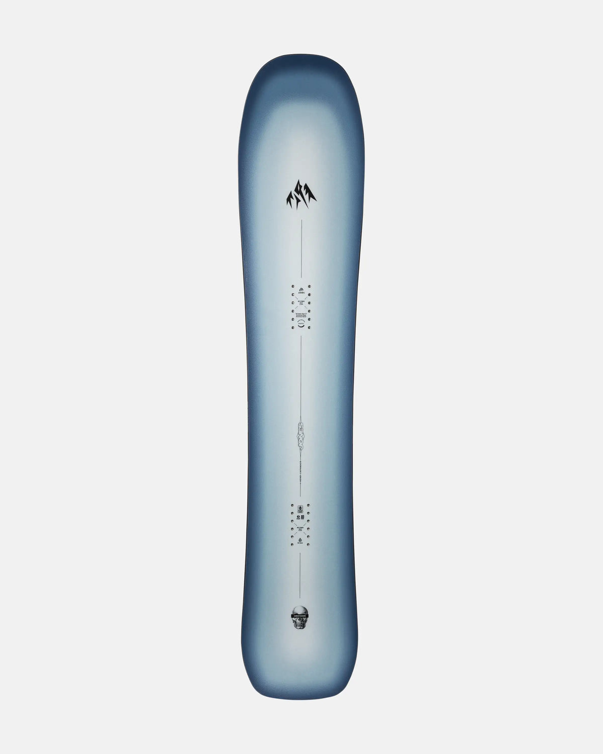 Mind Expander 2.0 Snowboard | Jones