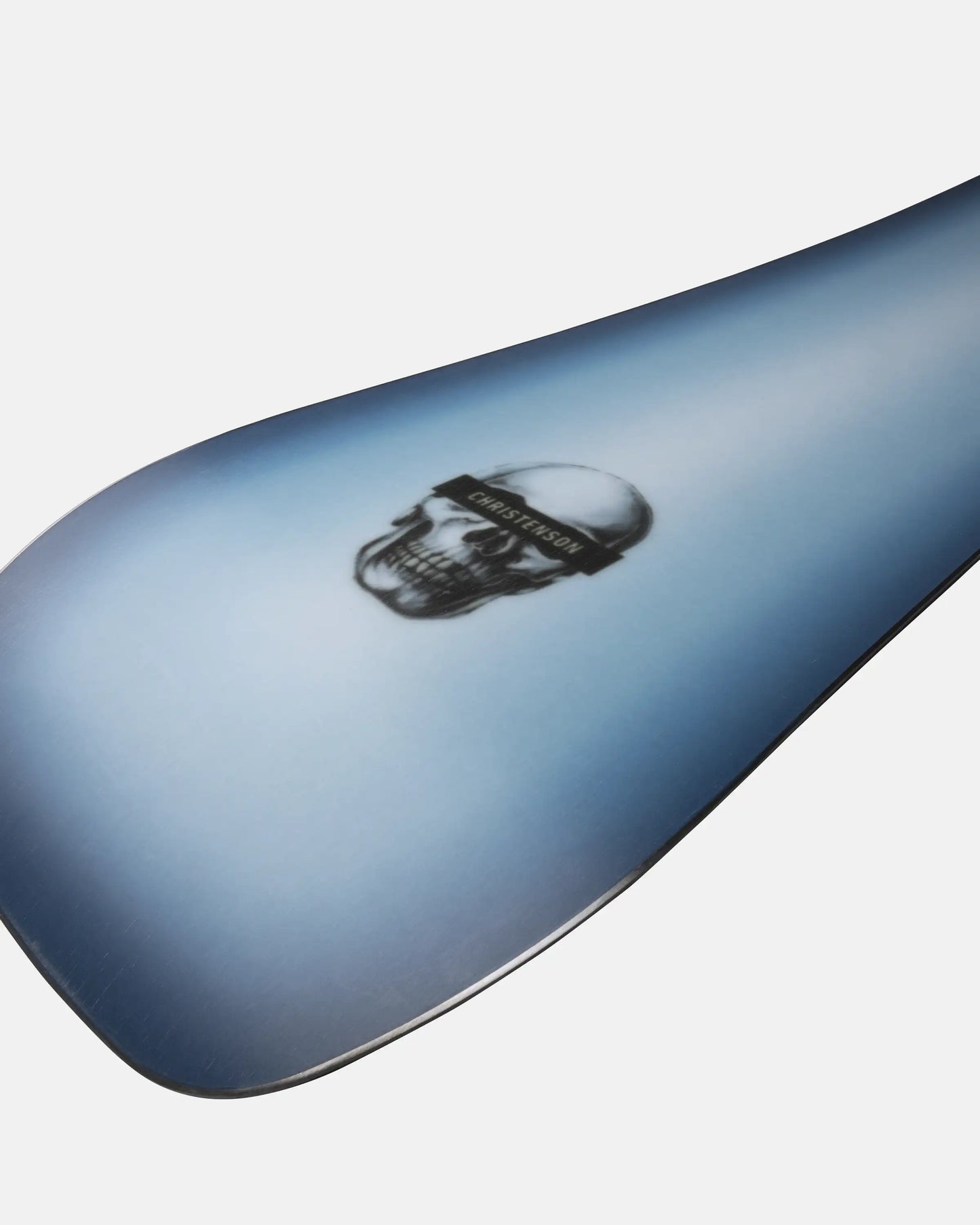 Mind Expander 2.0 Snowboard