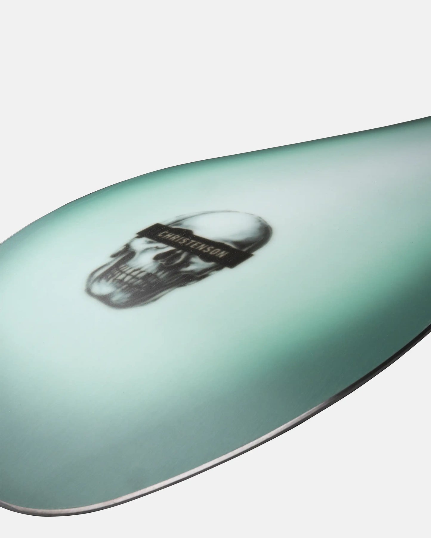 TwinCraft Snowboard