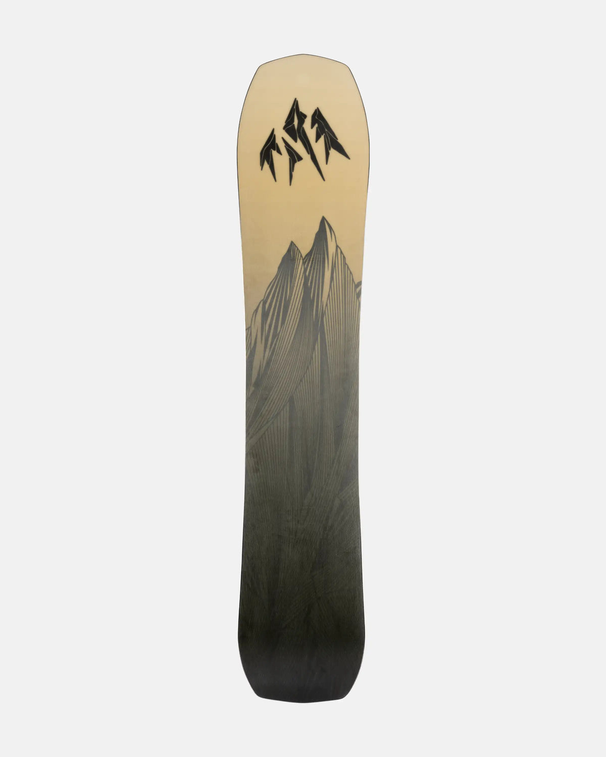 Flagship Junior Snowboard | Jones Flagship Junior Snowboard Snowboards Jones Snowboards High Performance
