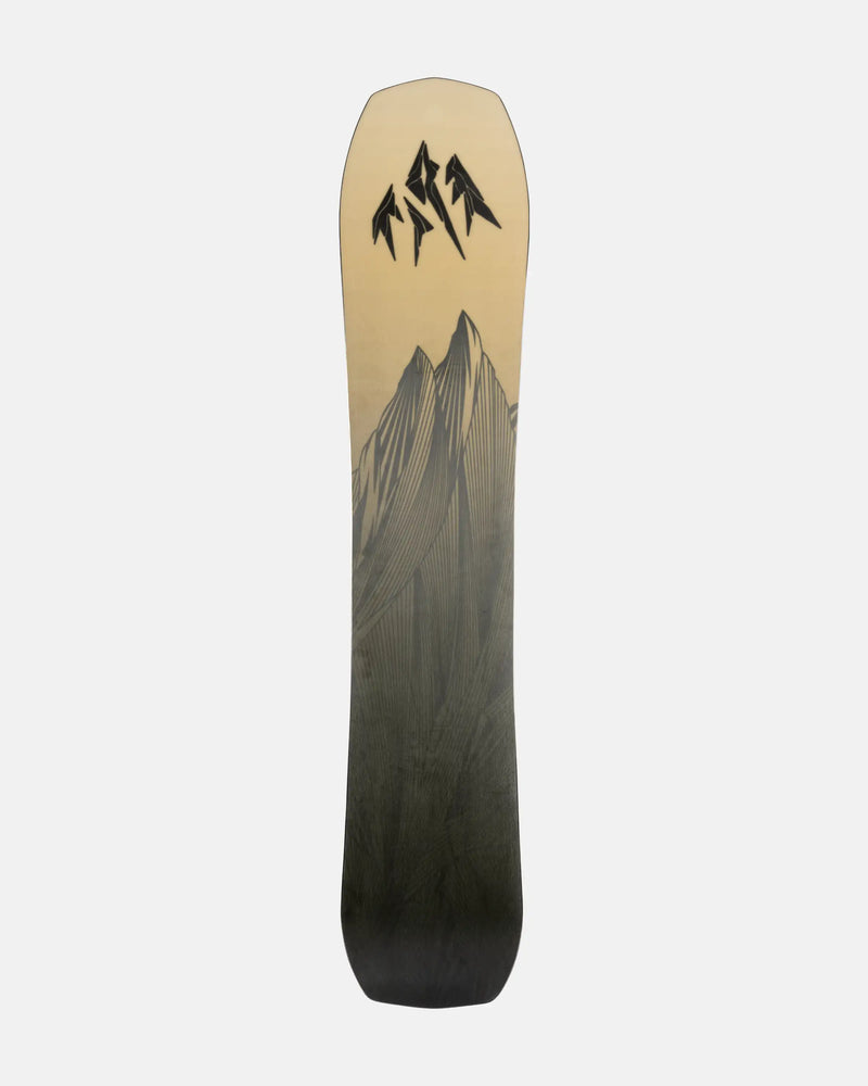 Flagship Junior Snowboard
