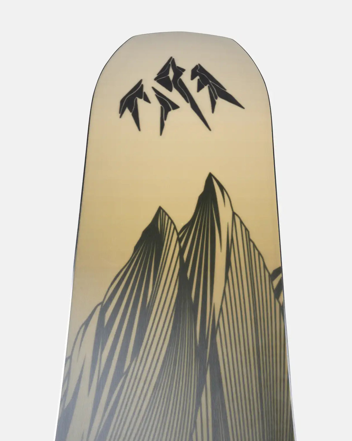 Flagship Junior Snowboard | Jones Flagship Junior Snowboard Snowboards Jones Snowboards High Performance
