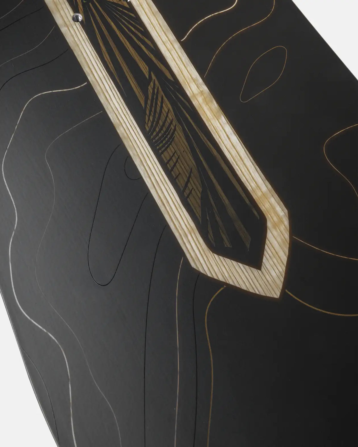 Flagship Junior Snowboard | Jones Flagship Junior Snowboard Snowboards Jones Snowboards High Performance