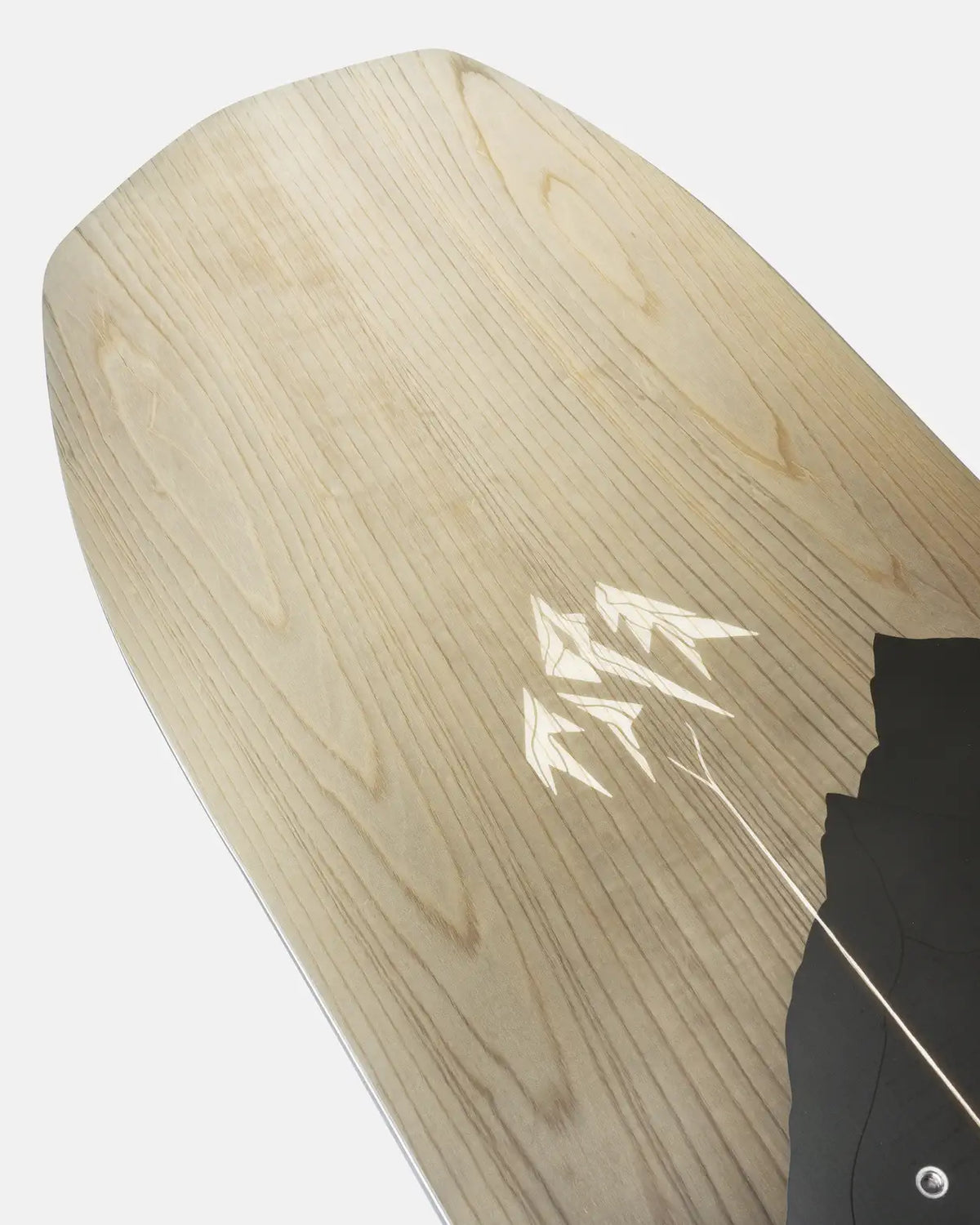 Flagship Junior Snowboard | Jones Flagship Junior Snowboard Snowboards Jones Snowboards High Performance