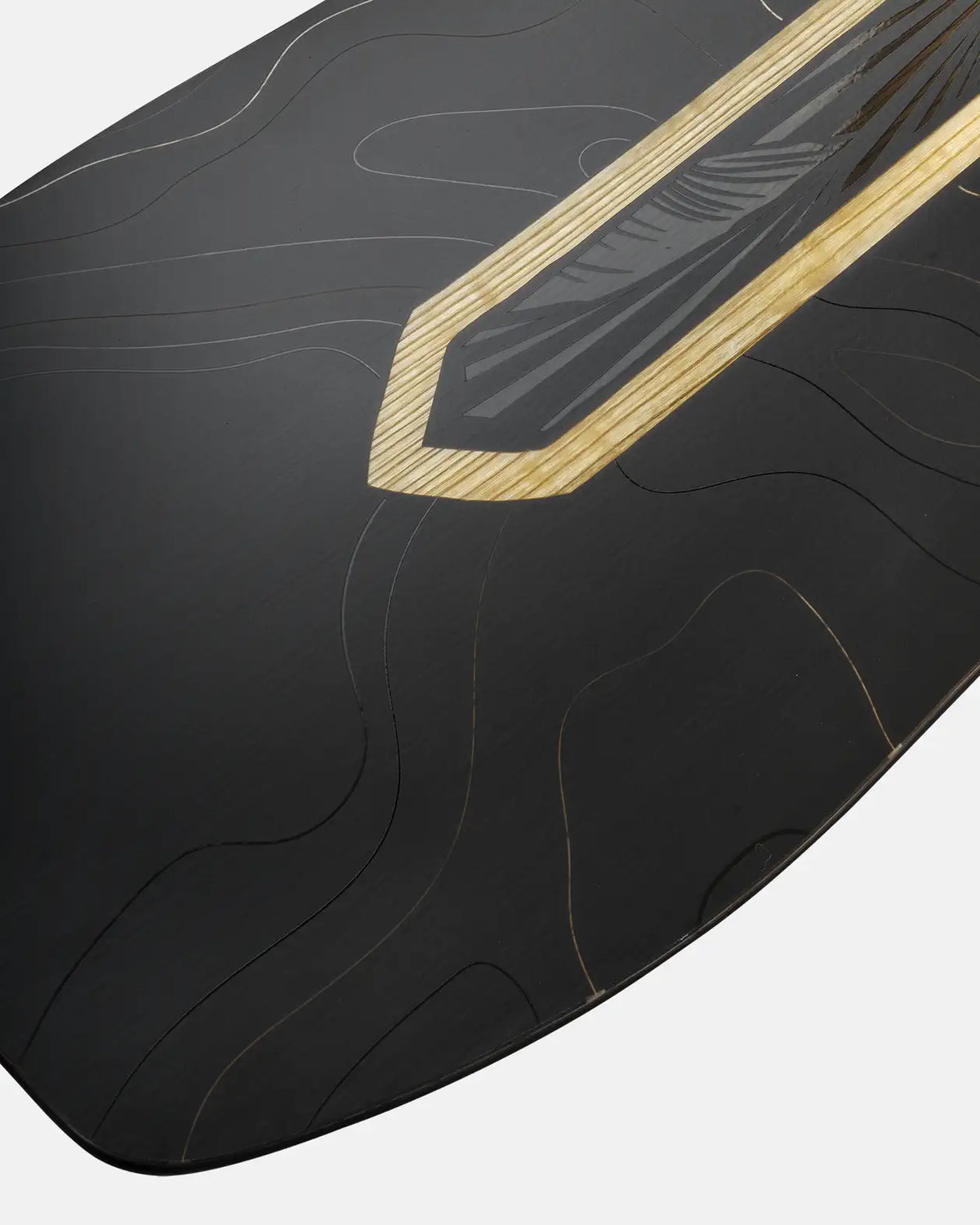 Flagship Junior Snowboard | Jones Flagship Junior Snowboard Snowboards Jones Snowboards High Performance