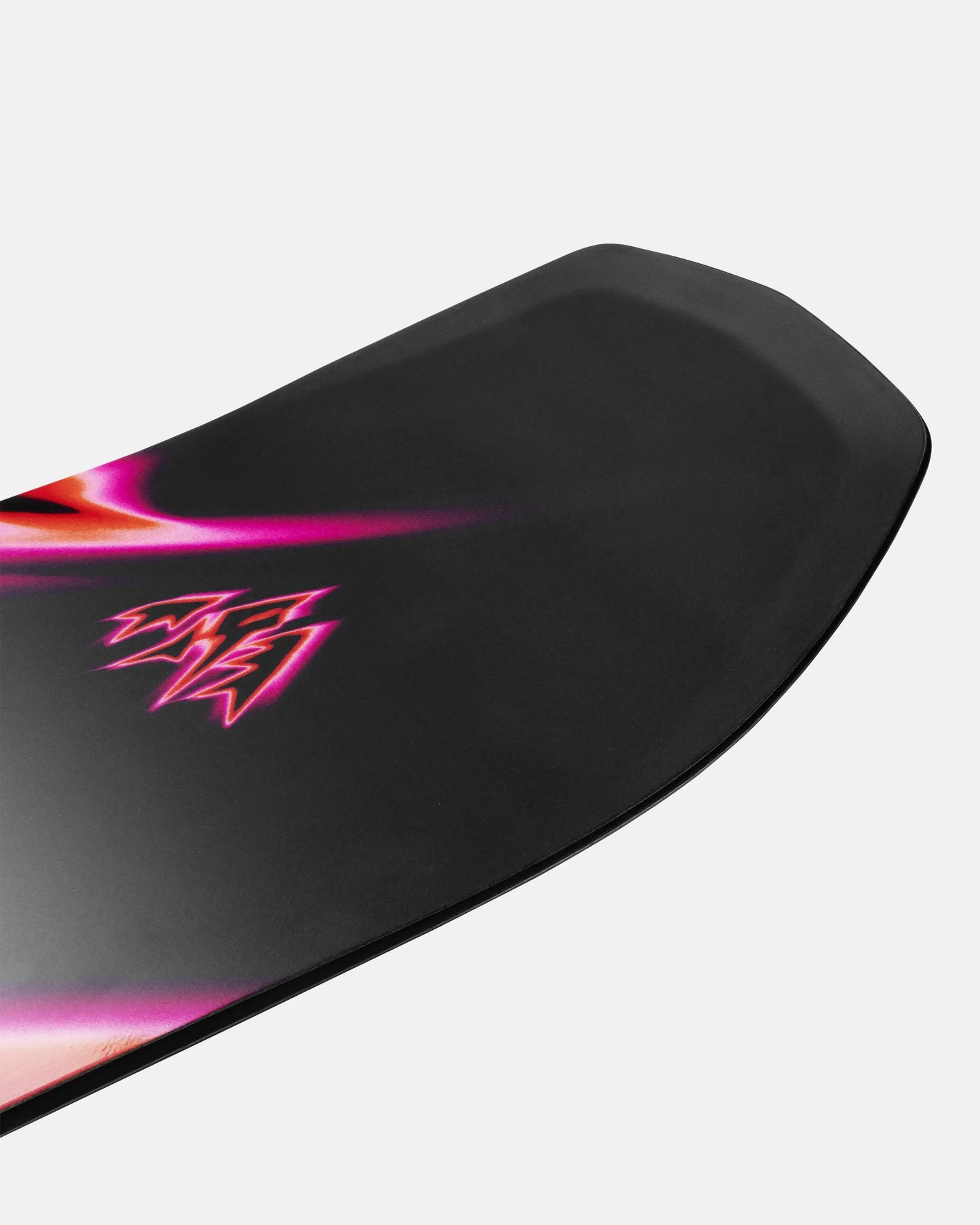 Women's Howler Snowboard