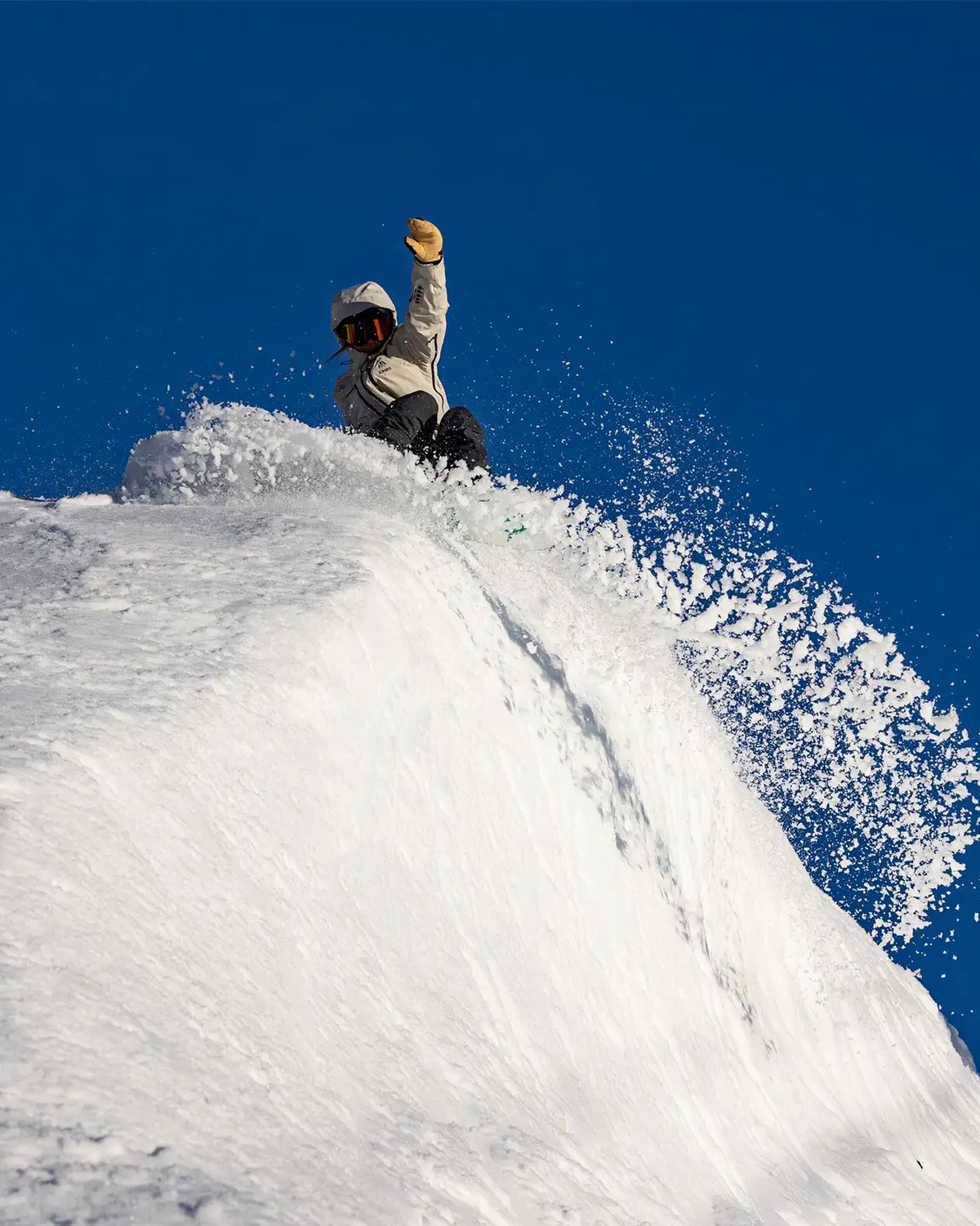 Women's Twin Sister Snowboard Women's Twin Sister Snowboard Snowboards Jones Snowboards High Performance