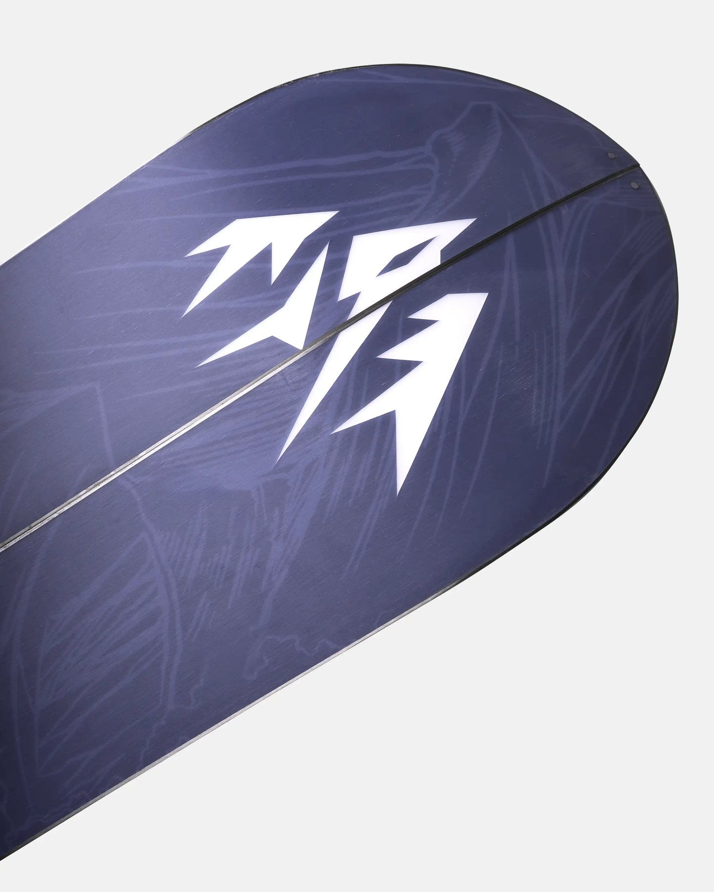 Men's Frontier 2.0 Splitboard