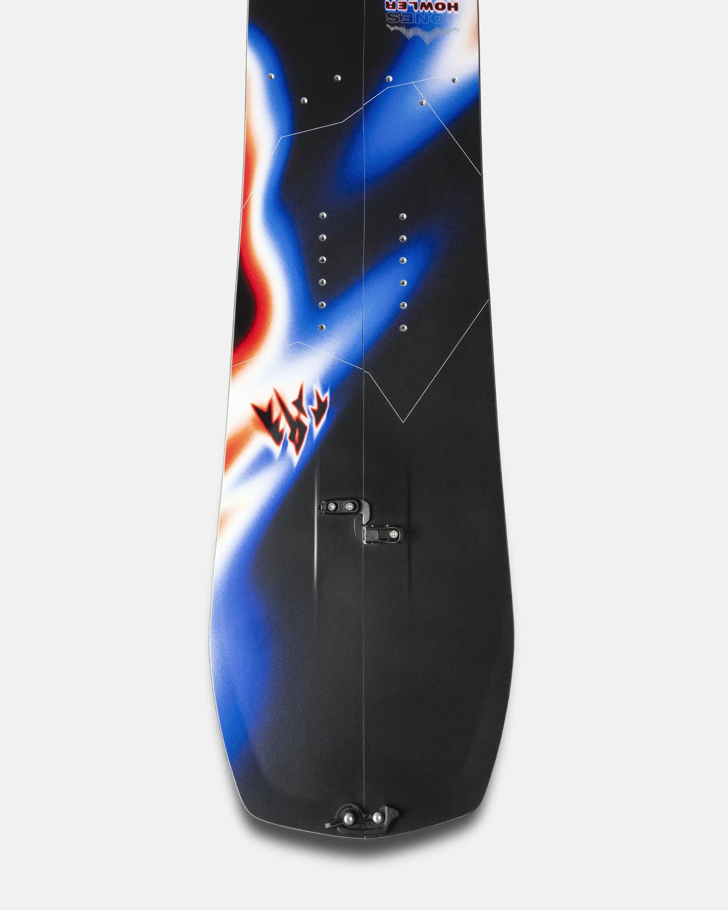 Men's Howler Splitboard