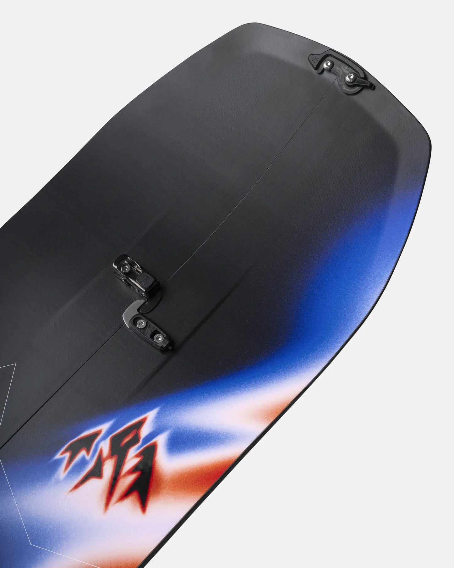 Men's Howler Splitboard