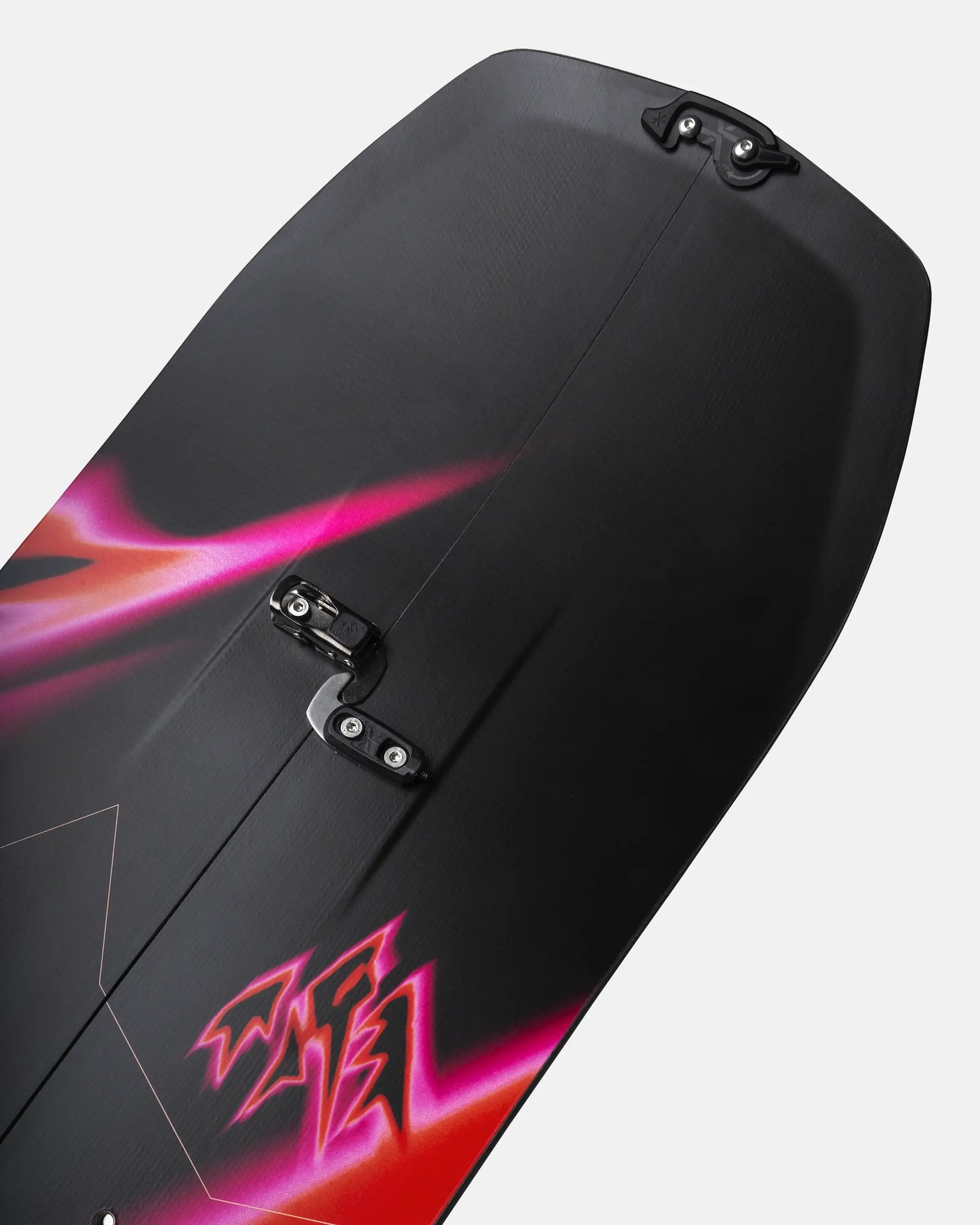 Women's Howler Splitboard