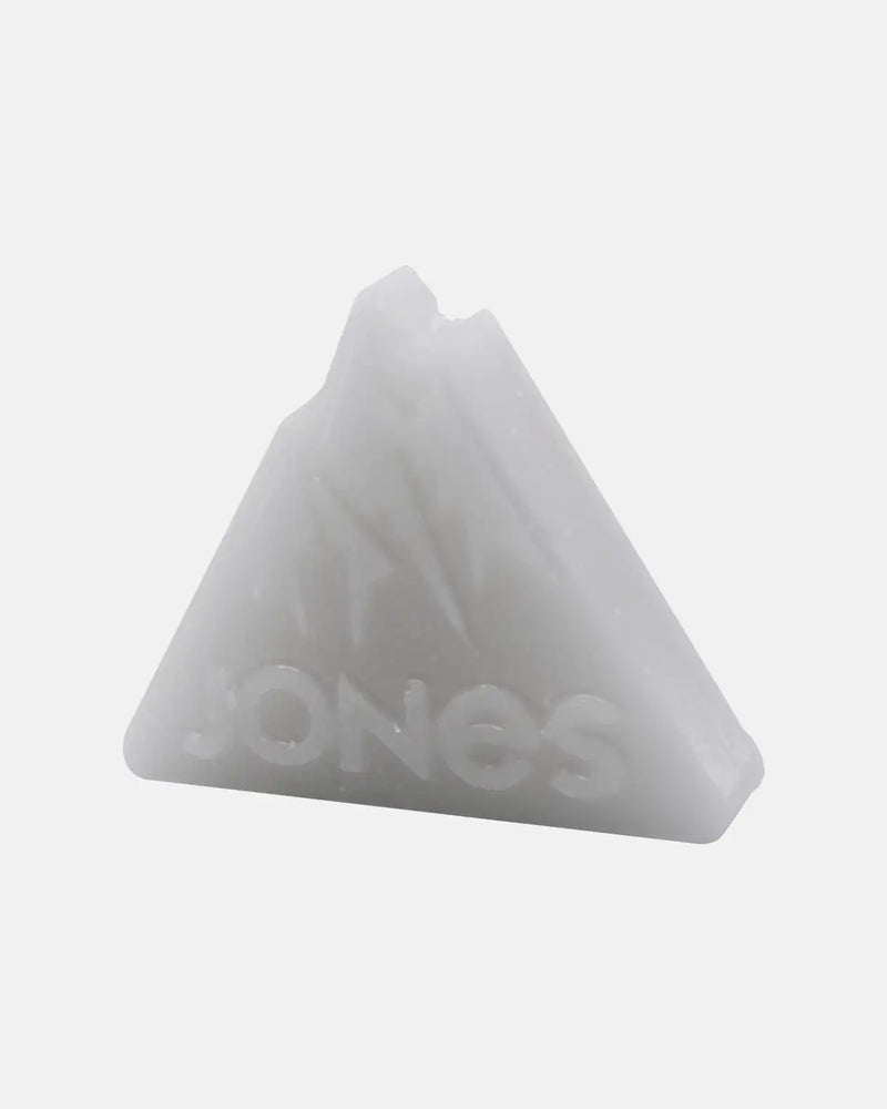 Premium natural wax