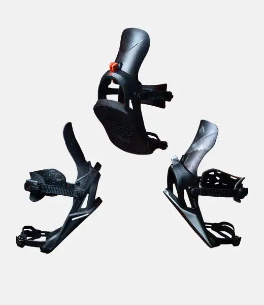 All men's bindings Filter