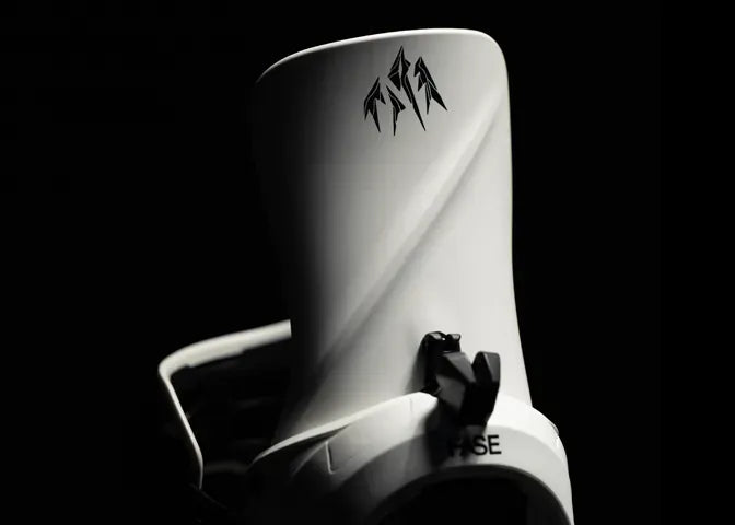 AsymFlex Highback