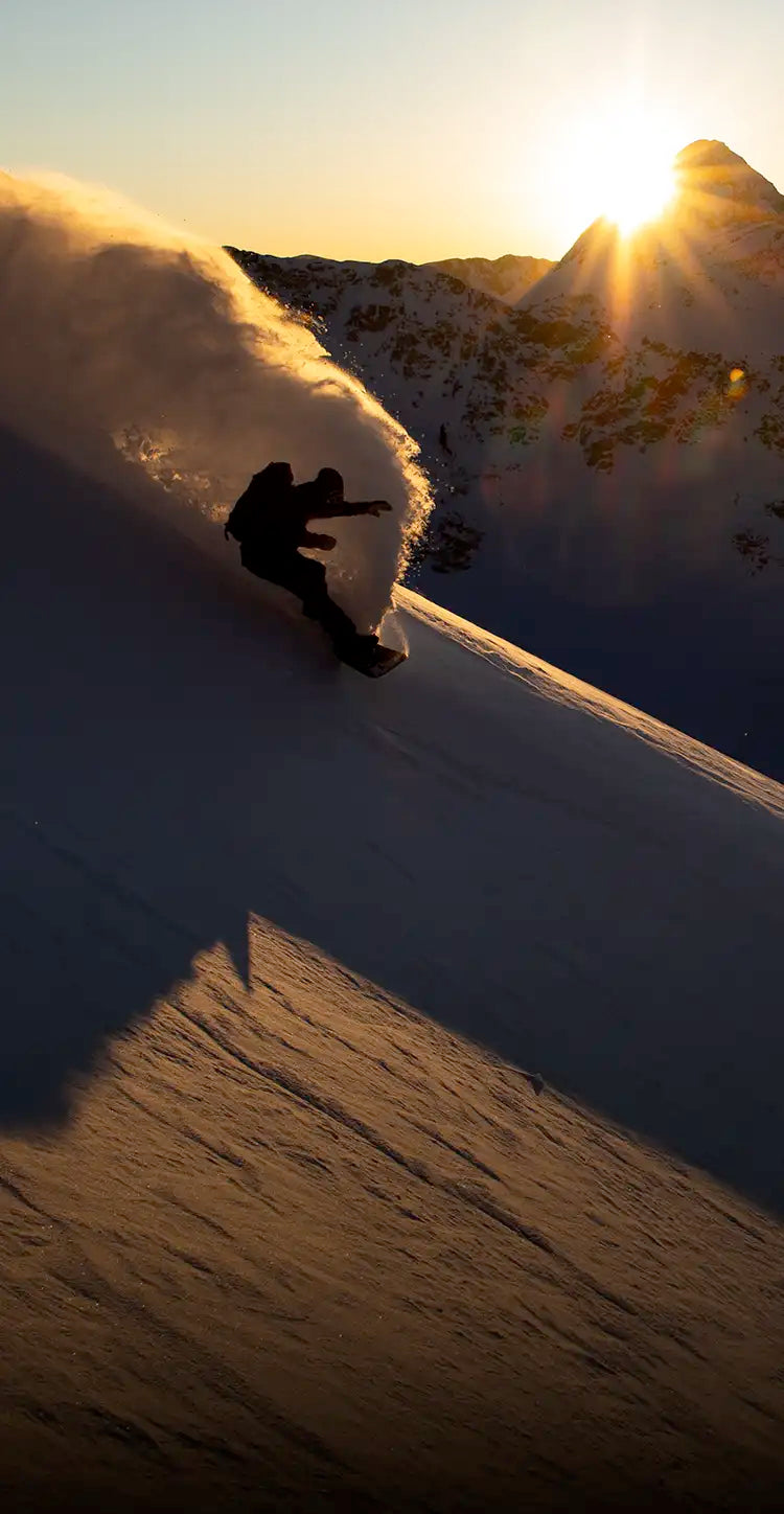 We believe there is a better way