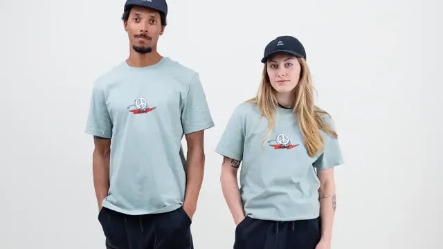 Tees & hoodies Filter