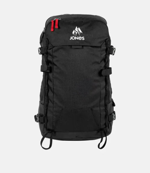 Bags Filter